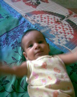 Murari Sharma