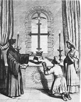 Dioceses of Saint Thomas of Mylapore