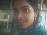 My Love