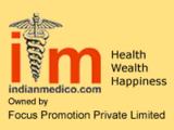 family welfare