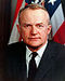 Under Secretary of Defense for Policy