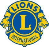 lions club of nagpur metro