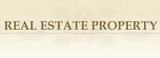 SHREE SALASAR PROPERTIES