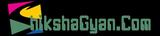 ShikshaGyan Carrer Services