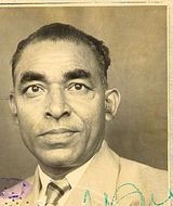 kishan lal