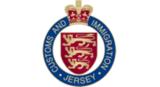 States of Jersey Customs and Immigration Service