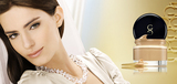 Giordani Gold Rejuvenation Foundation