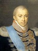 Dukes of Genoa