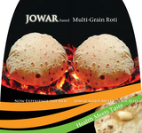 Jowar is good for health