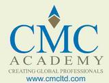 CMC ATC Howrah Maidan