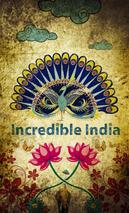 Incredible India