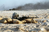 Syrian Army