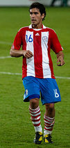 cristiane