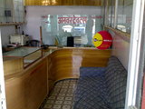 ANWAR TRAVEL SERVICES