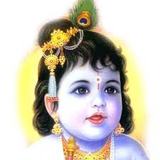 Rupesh Bhade