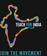 Teach For India