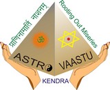 AstroVaastu