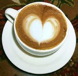 Coffee Lovers