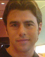 andrea barzagli
