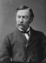 andrew hamilton