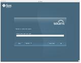 Solaris Lover
