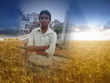 SHIVAM UPADHYAY
