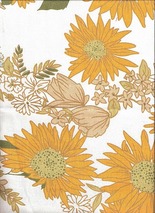 VKS FABRICS