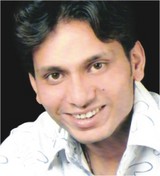 Keshav Sharma Art Ground