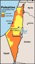 palestinian conflict - Peace process in the Israeli&Atilde;&cent;&Acirc;�&Acirc;�Palestinian conflict