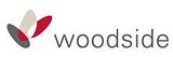 woodside