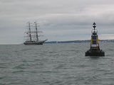 stavros niarchos