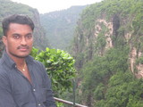 pravin