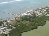 Xcalak, Quintana Roo
