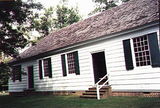 rd house