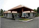 indian institute of science and technology