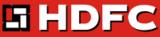 Housing Development Finance Corporation