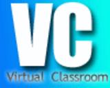 Virtual Classroom