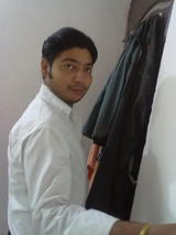vinit singh rana