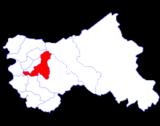 anantnag