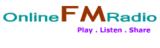fm radio