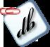 dineshbakshi.com