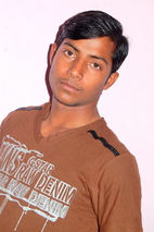sachin kumar