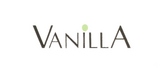 VANILLA