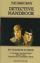 hardy boys