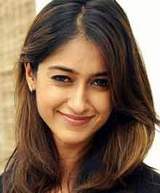 ileana d cruz