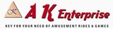 A K ENTERPRISE
