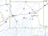 wyoming