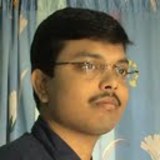 sayantan saha