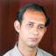 SANDEEP CHADDHA