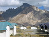 rangdum